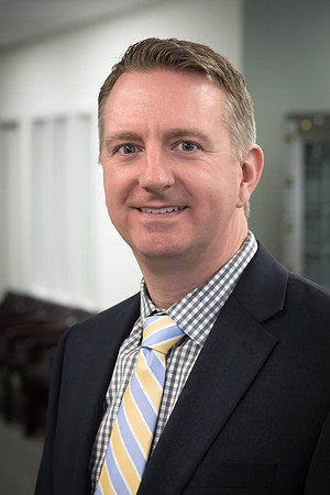 Adam_Brandt