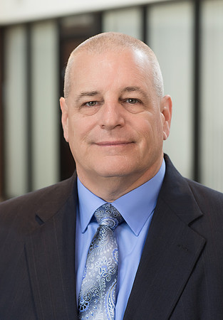 Jim_Strubberg