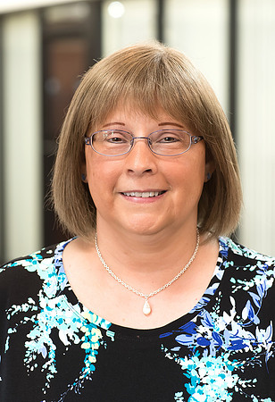 Lisa_Rickerd