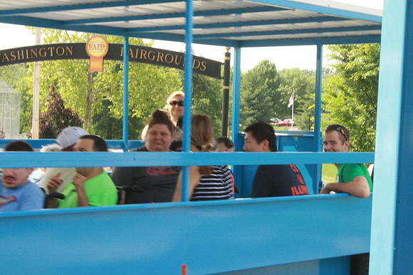 WHS_TrailDay_505