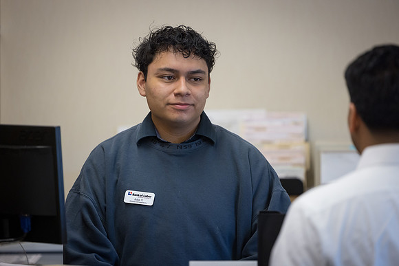 BankOfLabor_2024_2949