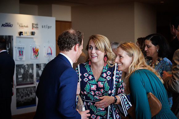 STLPR_50thGala_545