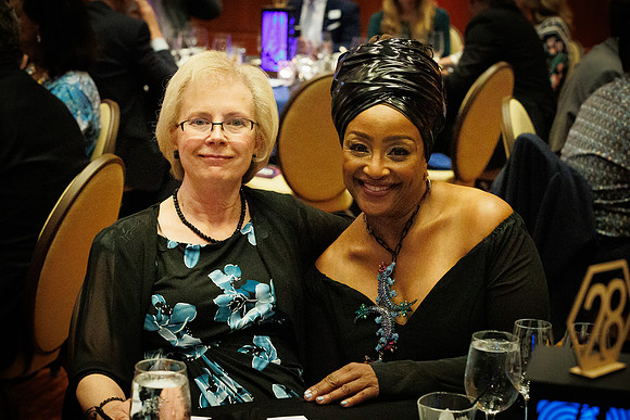 STLPR_50thGala_1245