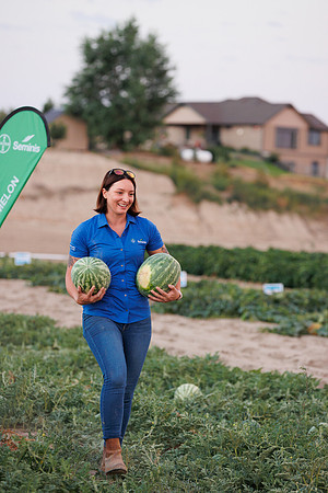Seminis2022_Idaho_287
