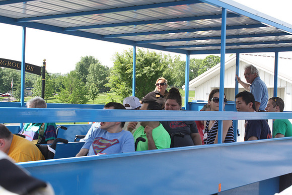 WHS_TrailDay_147