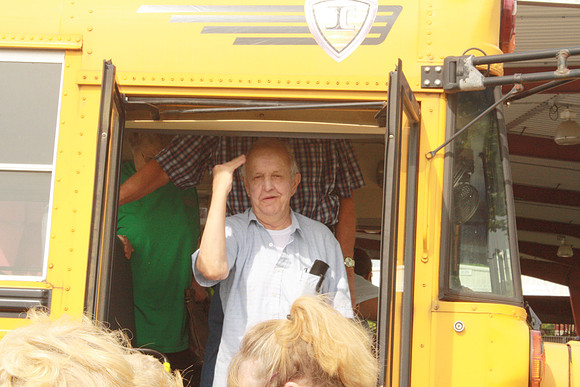 WHS_TrailDay_434
