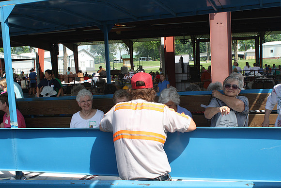 WHS_TrailDay_150