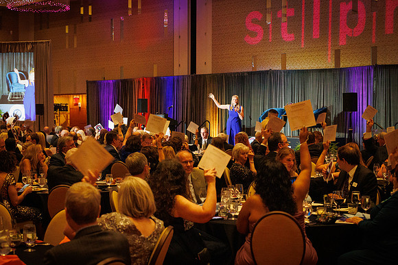 STLPR_50thGala_1304