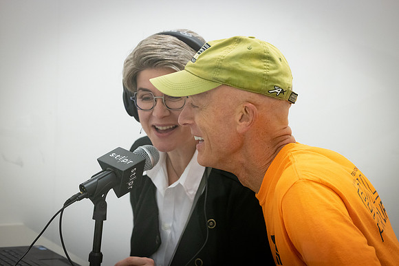 STLPR_50thFest_1488