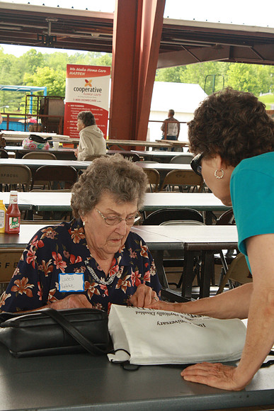 WHS_TrailDay_215