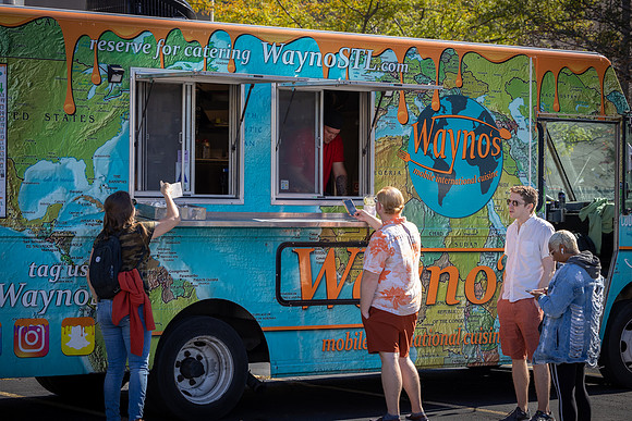 STLPR_50thFest_664