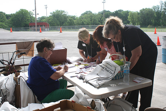 WHS_TrailDay_039