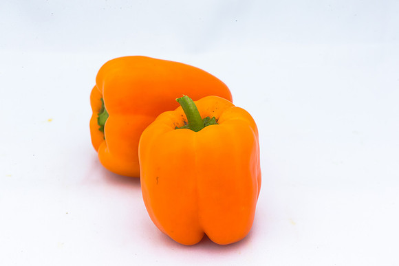 SweetPeppers_SV3936PS_CA_0111