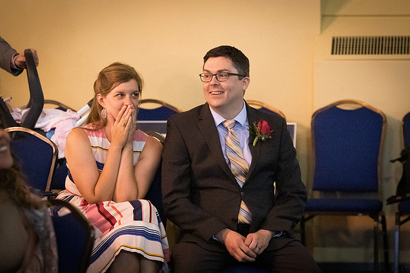 2019OrthoGraduation_523