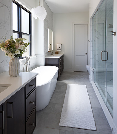 MurphyResidence_111-2