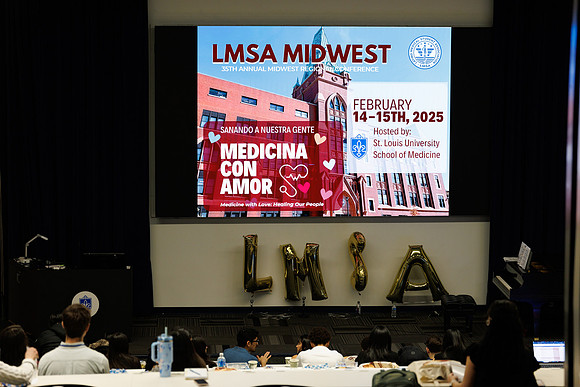 LMSAMidwest2025Conference_2