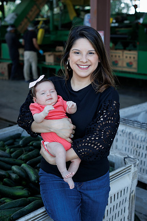 Seminis2022_FL_BabyKirkland_117