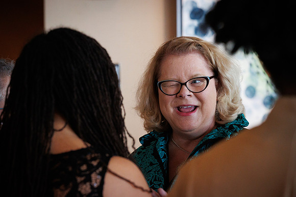 STLPR_50thGala_182