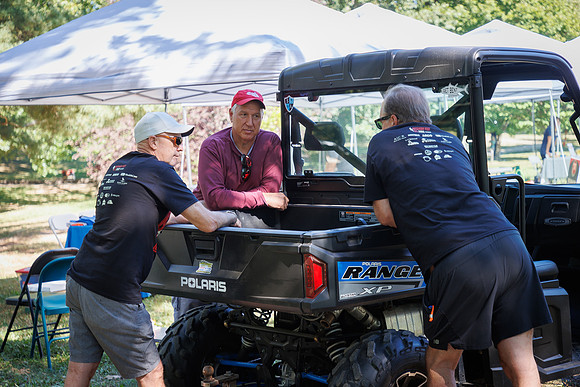 Soberfest_StL_2022_cdp_49