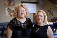 SLU_OrthopaedicSurgery_2017_Graduation_007