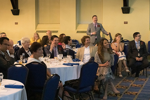 2019OrthoGraduation_520