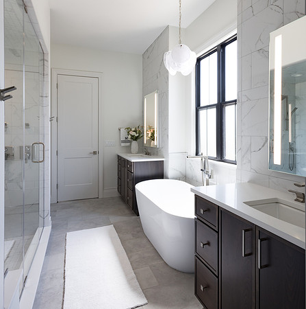 MurphyResidence_119-2-2