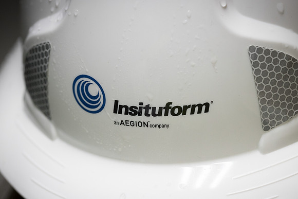 Aegion_iTAP_UT_1044