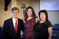 SLU_OrthopaedicSurgery_2017_Graduation_013
