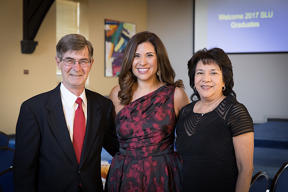 SLU_OrthopaedicSurgery_2017_Graduation_013