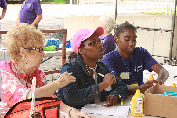 WHS_TrailDay_277