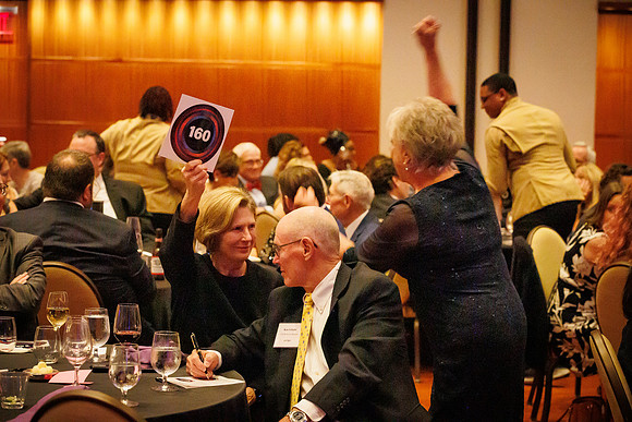 STLPR_50thGala_1355