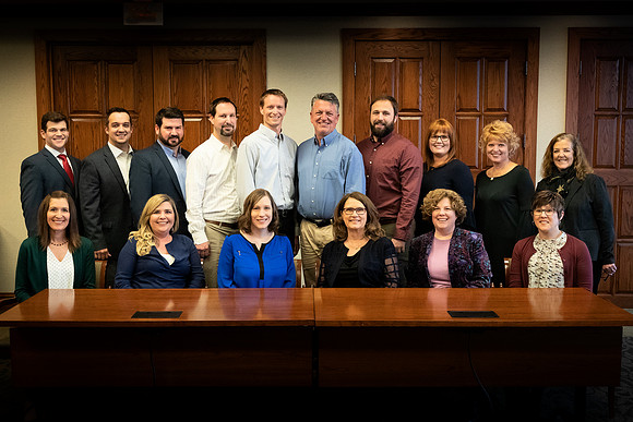 FCAUW_2020Board
