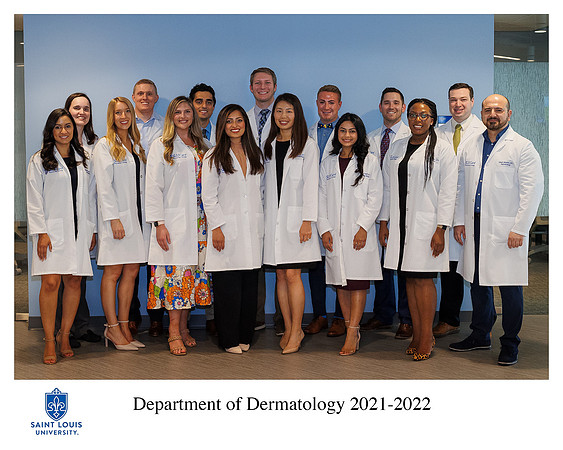 2022DermGroup11