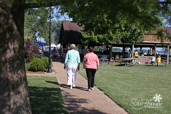 Riverfront Trail Day-107