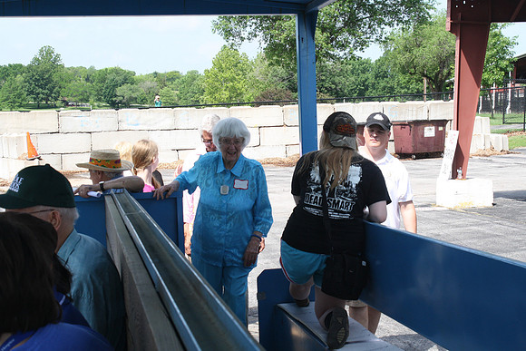 WHS_TrailDay_159