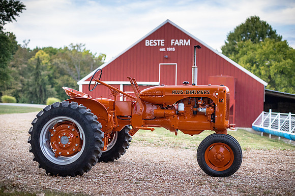 1952AllisChalmersCA_350