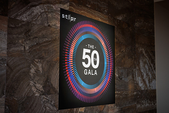 STLPR_50thGala_2
