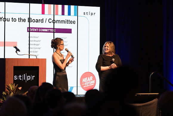STLPR_Dinner2025_664