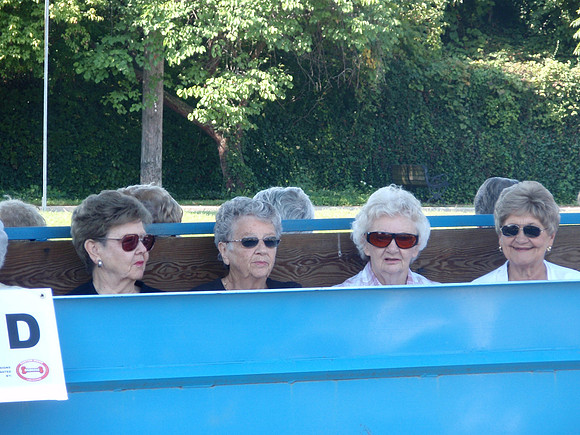 P9020217
