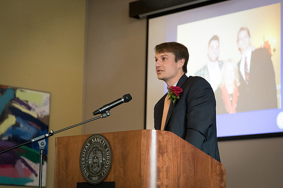 2019OrthoGraduation_332