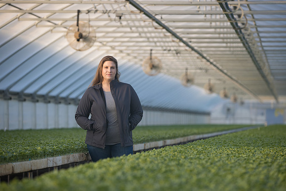 Seminis2022_FowlerPlant_4915