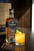 Fernweh_cdp_300