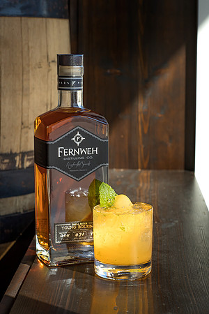 Fernweh_cdp_300