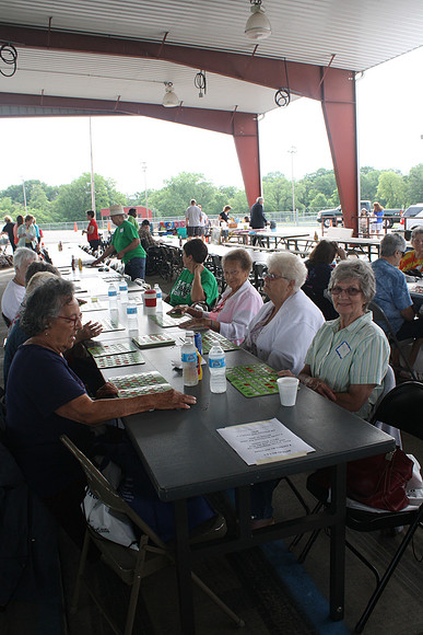 WHS_TrailDay_052