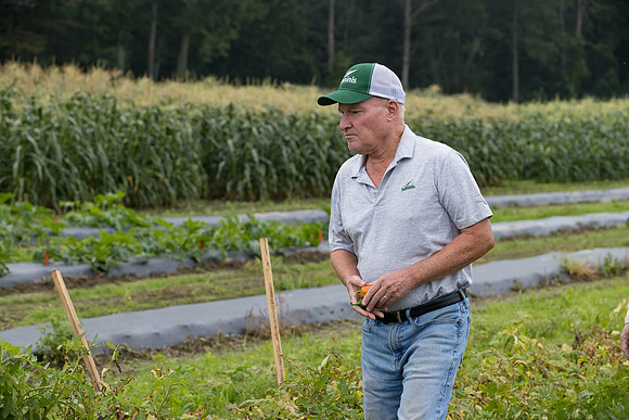 Seminis2021_HallNY_40