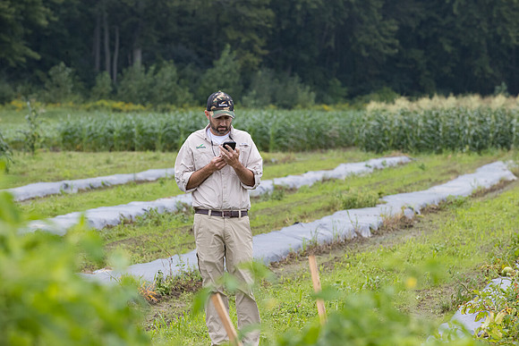 Seminis2021_HallNY_63