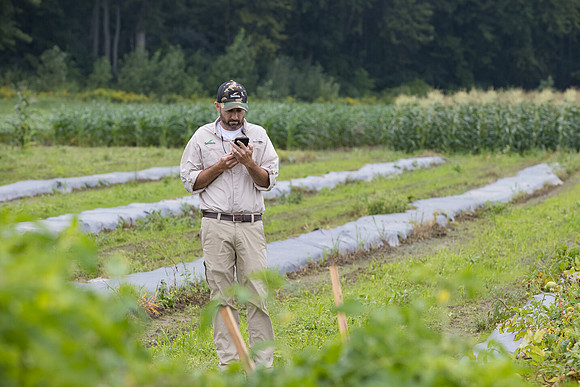 Seminis2021_HallNY_64