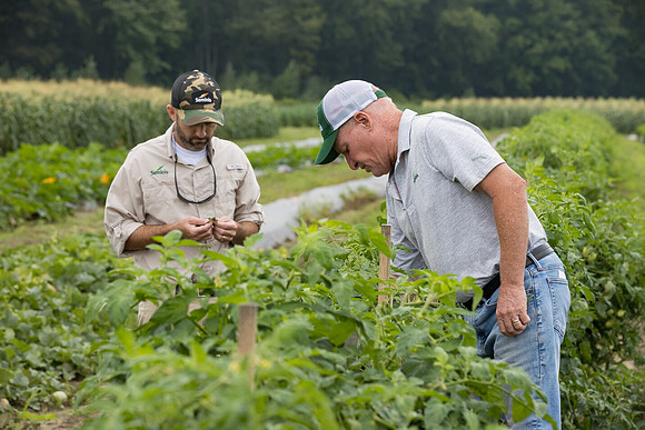 Seminis2021_HallNY_112