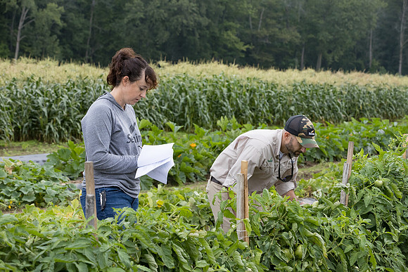 Seminis2021_HallNY_144