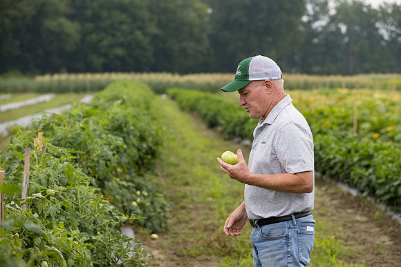 Seminis2021_HallNY_209